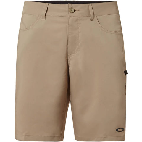 Oakley Base Line 21 Men's Hybrid Shorts (Refurbished)