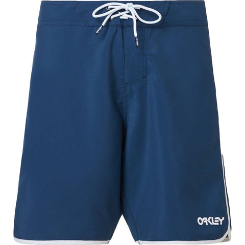 Oakley Solid Crest 19 Men's Boardshort Shorts (Brand New)