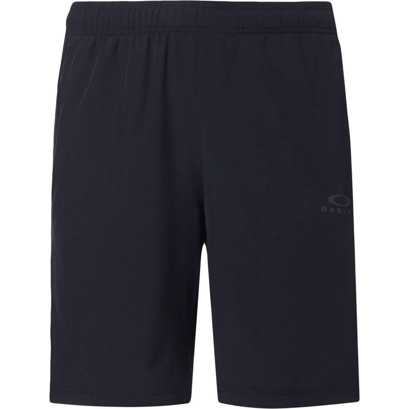 Oakley Foundational 9 2.0 Men's Shorts-FOA402746