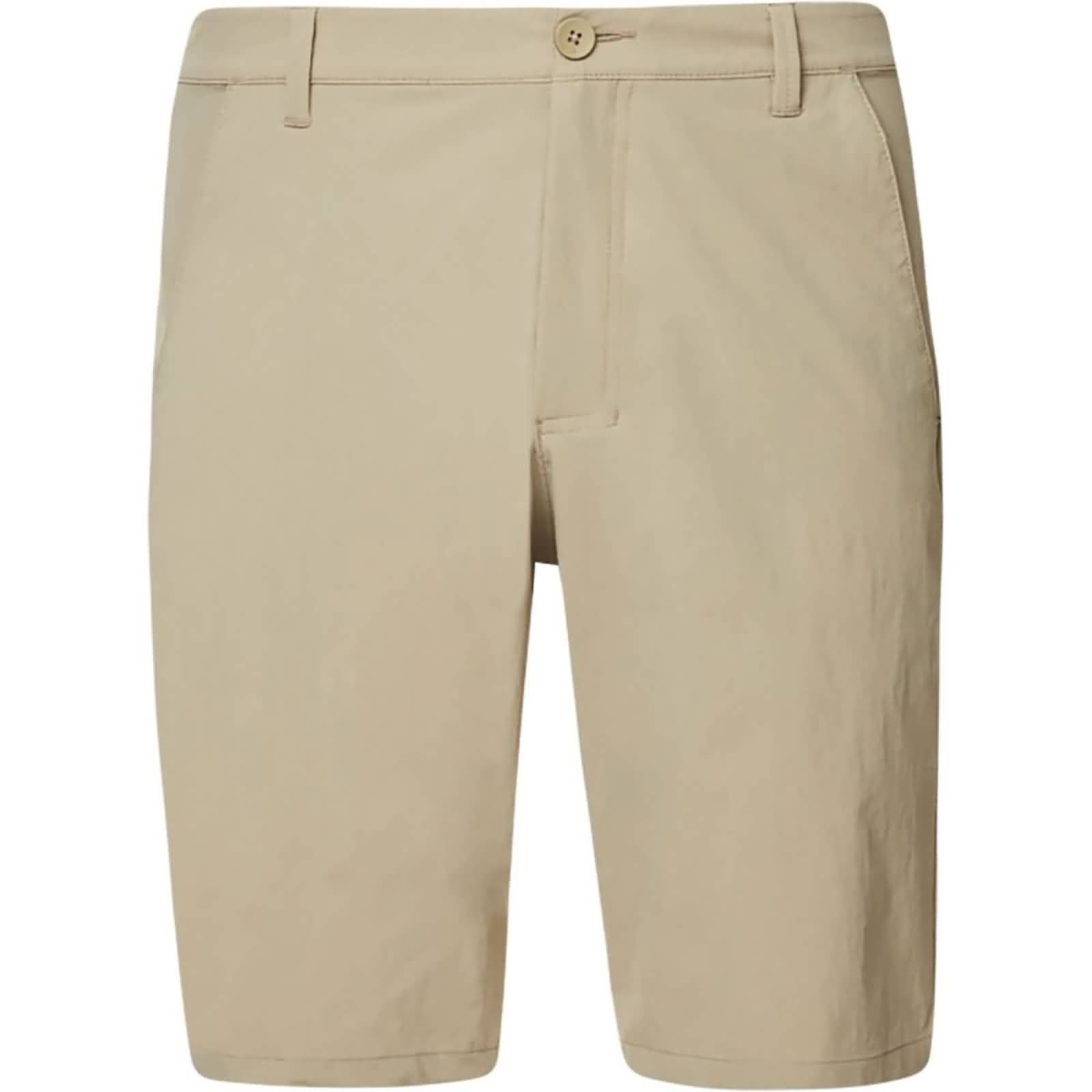 Oakley Take Pro 3.0 Men's Hybrid Shorts-FOA401404