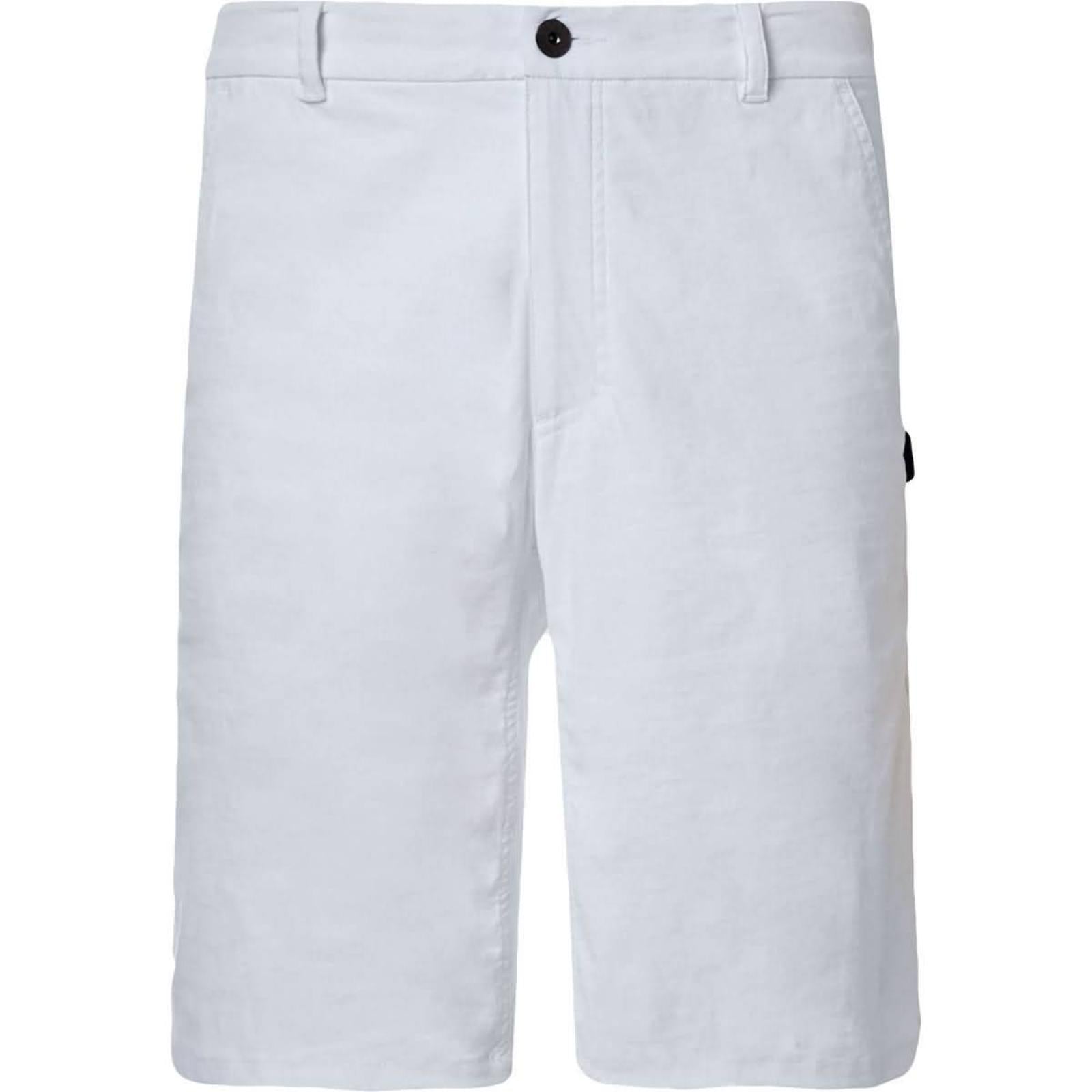 Oakley Perf 5 Utility Men's Hybrid Shorts-FOA401925