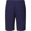 Oakley Relax Men's Walkshort Shorts (New - Flash Sale)