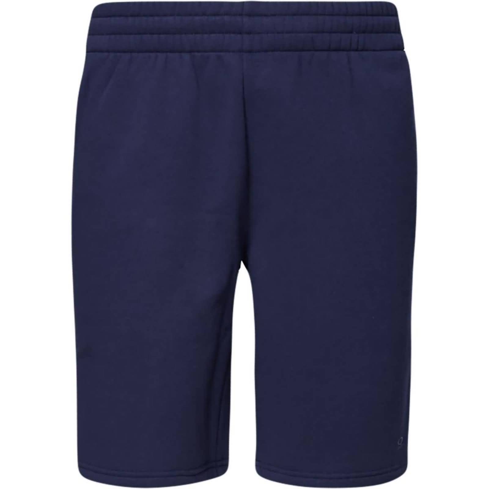 Oakley Relax Men's Walkshort Shorts-FOA401761