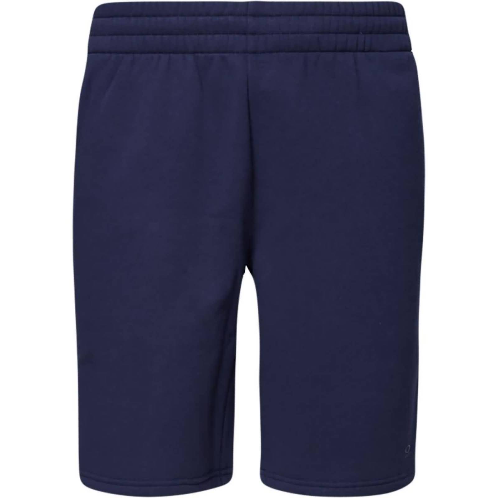 Oakley Relax Men's Shorts-FOA401761