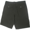 Oakley Guide Men's Cargo Shorts (Brand New)