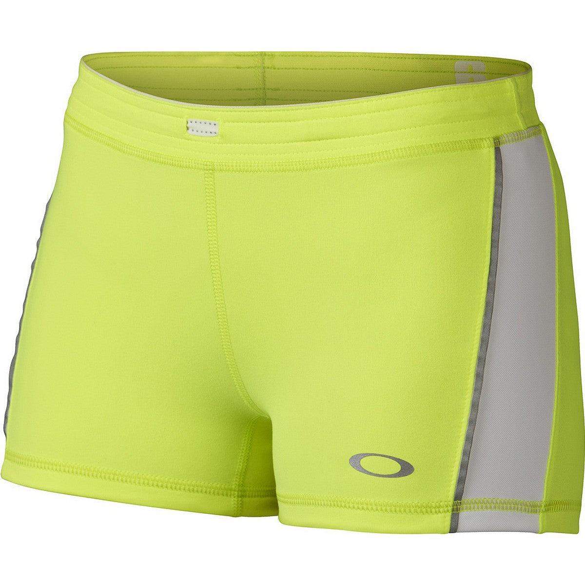 Oakley Show Off Women's Fitness Shorts-541220