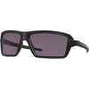 Oakley Cables Prizm Men's Lifestyle Sunglasses (Brand New)