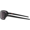 Oakley Cables Prizm Men's Lifestyle Sunglasses (Brand New)