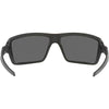 Oakley Cables Prizm Men's Lifestyle Sunglasses (Brand New)