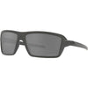 Oakley Cables Prizm Men's Lifestyle Sunglasses (Brand New)