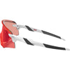 Oakley Encoder Prizm Asian Fit Men's Sports Sunglasses (Brand New)