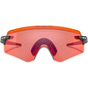 Oakley Encoder Prizm Men's Sports Sunglasses (Refurbished)