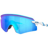 Oakley Encoder Prizm Men's Sports Sunglasses (Brand New)