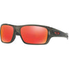 Oakley Turbine XS Youth Lifestyle Sunglasses (Used)