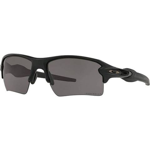 Oakley SI Flak 2.0 XL Prizm Men's Sports Polarized Sunglasses (Brand New)
