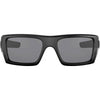 Oakley Det Cord Industrial Collection Men's Lifestyle Sunglasses