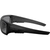 Oakley Det Cord Industrial Collection Men's Lifestyle Sunglasses
