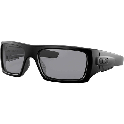 Oakley Det Cord Industrial Collection Men's Lifestyle Sunglasses