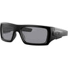 Oakley Det Cord Industrial Collection Men's Lifestyle Sunglasses