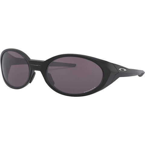 Oakley Eye Jacket Redux Prizm Men's Lifestyle Polarized Sunglasses