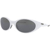 Oakley Eye Jacket Redux Prizm Men's Lifestyle Polarized Sunglasses