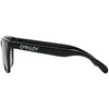 Oakley Frogskins Men's Lifestyle Sunglasses (Refurbished)