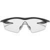 Oakley M Frame Strike Men's Sports Sunglasses (Brand New)