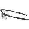 Oakley M Frame Strike Men's Sports Sunglasses (Brand New)