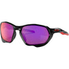 Oakley Plazma Prizm Asian Fit Men's Sports Sunglasses (Brand New)