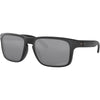 Oakley Holbrook Prizm Men's Lifestyle Polarized Sunglasses (Brand New)