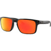 Oakley Holbrook Prizm Men's Lifestyle Polarized Sunglasses (Brand New)