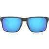 Oakley Holbrook Prizmatic Collection Prizm Men's Lifestyle Polarized Sunglasses (Brand New)