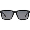 Oakley Holbrook Men's Lifestyle Polarized Sunglasses (Used)