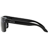 Oakley Holbrook Men's Lifestyle Polarized Sunglasses (Used)