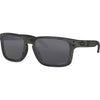 Oakley SI Holbrook Multicam Men's Lifestyle Polarized Sunglasses (Brand New)