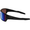 Oakley Turbine Rotor Men's Lifestyle Sunglasses (Brand New)