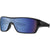 Polarized Polished Blak / Prizm Deep H2O