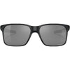 Oakley Portal X Prizm Men's Lifestyle Sunglasses (Refurbished, Without Tags)