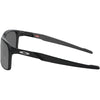 Oakley Portal X Prizm Men's Lifestyle Sunglasses (Refurbished, Without Tags)