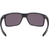Oakley Portal X Prizm Men's Lifestyle Sunglasses (Refurbished, Without Tags)