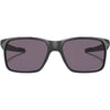 Oakley Portal X Prizm Men's Lifestyle Sunglasses (Refurbished, Without Tags)