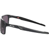 Oakley Portal X Prizm Men's Lifestyle Sunglasses (Refurbished, Without Tags)