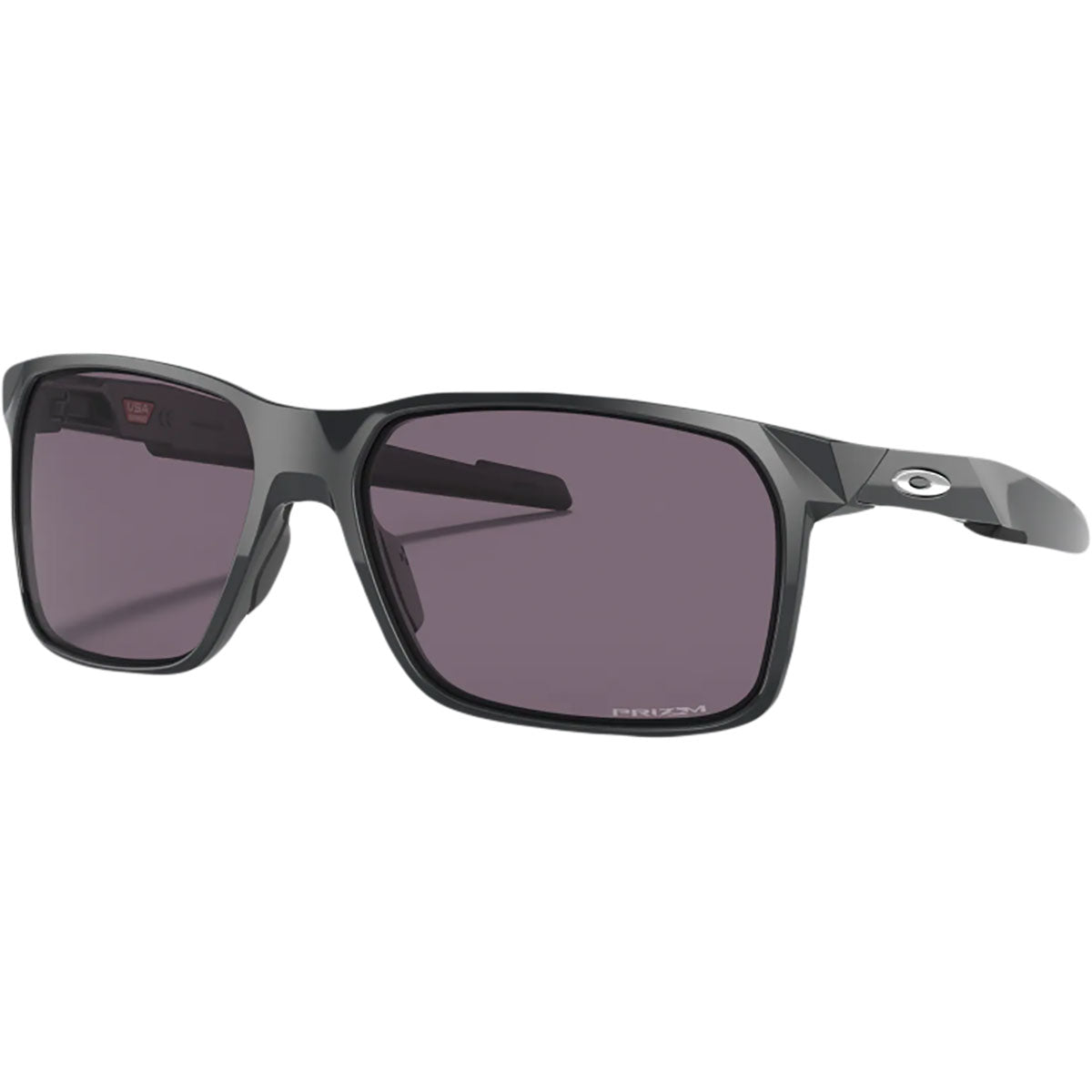Oakley Portal X Prizm Men's Lifestyle Sunglasses-OO9460