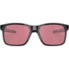 Oakley Portal X Prizm Men's Lifestyle Sunglasses (Brand New)