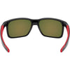 Oakley Portal X Prizm Men's Lifestyle Polarized Sunglasses (Brand New)