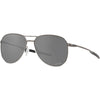 Oakley Contrail Prizm Men's Aviator Sunglasses (Brand New)