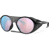 Oakley Clifden Prizm Men's Lifestyle Sunglasses (Refurbished, Without Tags)