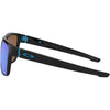 Oakley Crossrange XL Prizm Men's Lifestyle Sunglasses (Brand New)