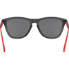 Oakley Frogskins Mix Marc Marquez Signature Series Prizm Men's Lifestyle Sunglasses (Brand New)