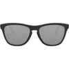 Oakley Frogskins Mix Marc Marquez Signature Series Prizm Men's Lifestyle Sunglasses (Brand New)